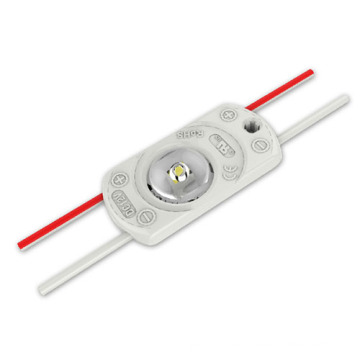 DC12V LED module for channel letters